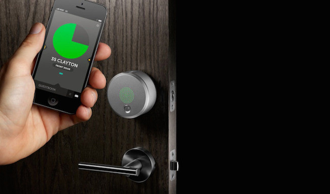 iphone_lock