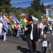 israelies-bolivia
