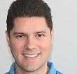 javierpaz177_.jpg