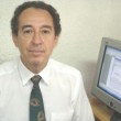 jimmyortiz1.jpg