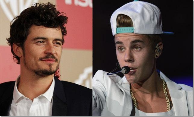 justin-bieber-orlando-bloom