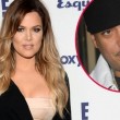 khloe-kardashian-610x339