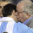 la-muerte-de-grondona-1922462w620