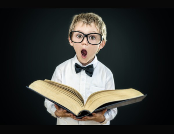 leer-pensamiento-abstracto