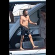 leonardo-dicaprio