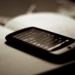 mantenimientosmartphone