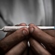 marihuana-centro-placer