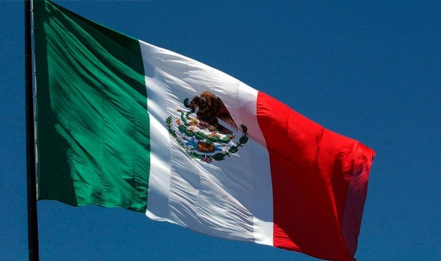 mexico_flag_0