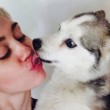 miley-cyrus