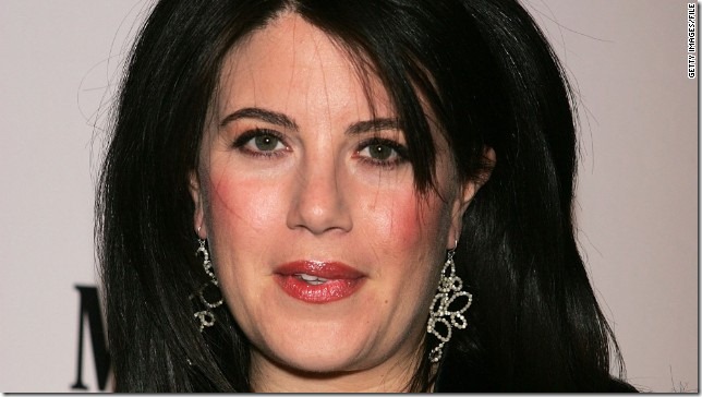 monica-lewinsky-file-story-top