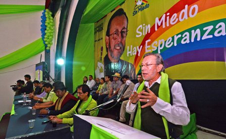 MSM-advierte-que-gobierno-busca-controlar-redes-sociales-con-supervision-del-TSE
