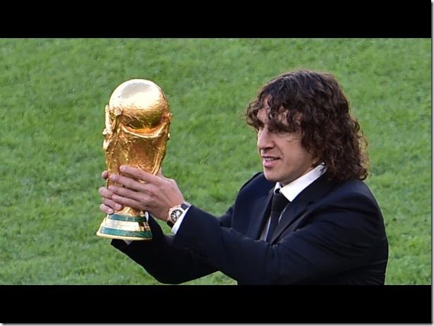 mundial-brasil-2014 (1)