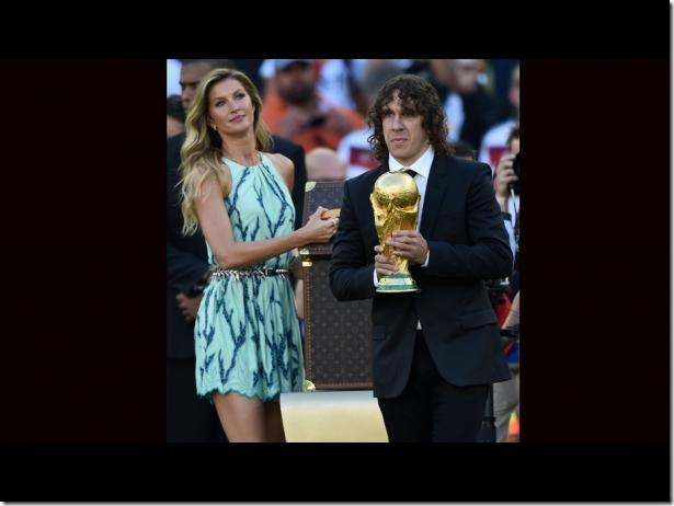 mundial-brasil-2014