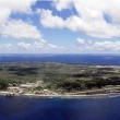nauru_i.jpg