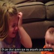 nina-llorando