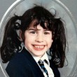ninaAmyWinehouse
