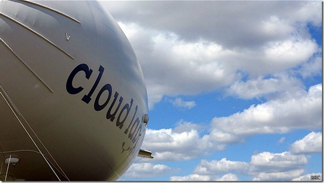 _nubes_cloud_lab