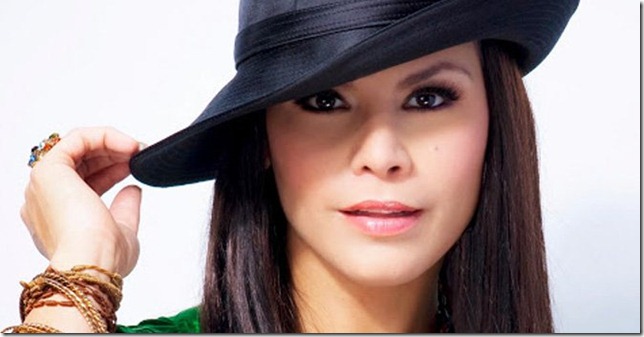 olga-tanon- olga-tanon-