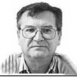ovidio-roca-.png