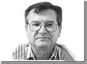 ovidio-roca-