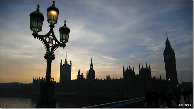 parliament_scandal