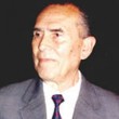 pastoraguilar210