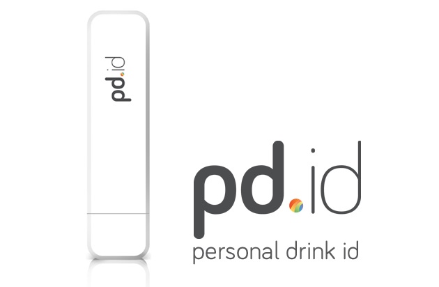 personal-drink-id-detector-droga-bebida
