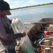 pesca650