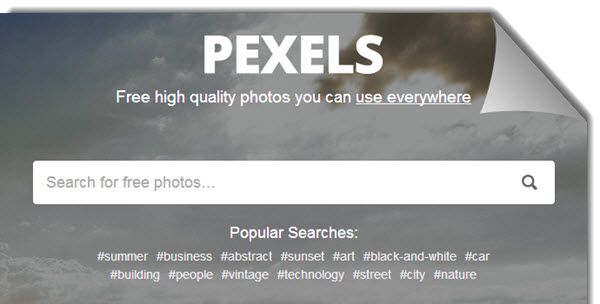pexels