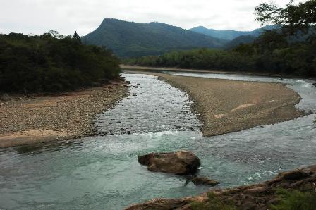 30-mil-metros-cubicos-de-desechos-en-el-Pilcomayo