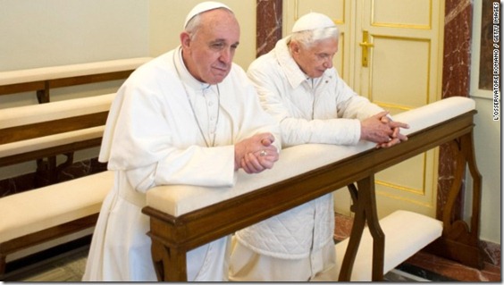 pope-francis-and-benedict-pray-story-top