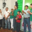 proclamacion2.jpg