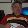 roca2