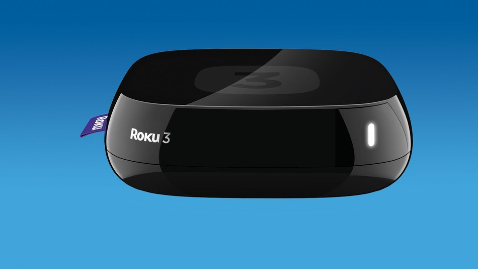 roku-3-lg