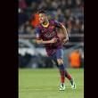 ronaldo-nazario