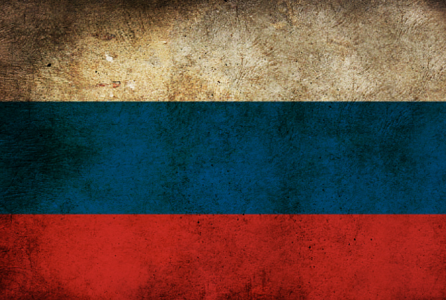 rusia.png