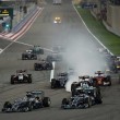 salida_bahrein2_2