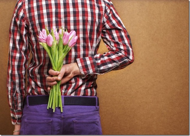 salir-con-un-romantico-empedernido-1