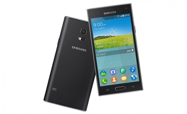 samsung-z-tizen-11