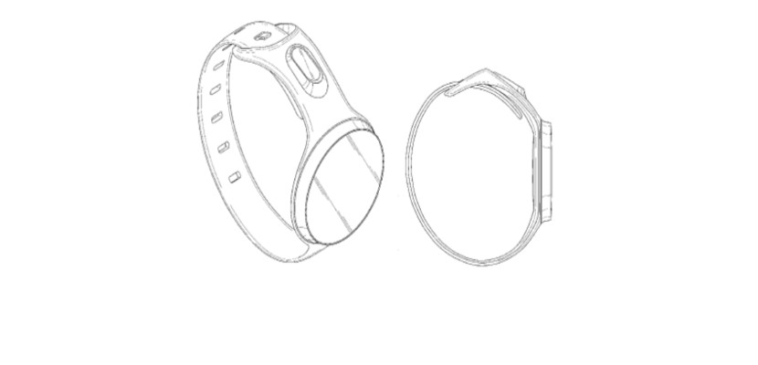 samsung smartwatch Samsung ya está trabajando en otro smartwatch
