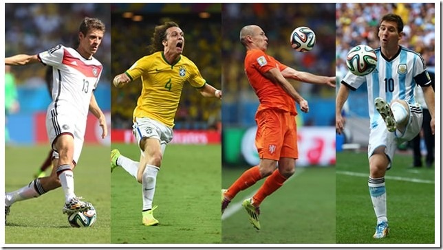 semifinales-story-top