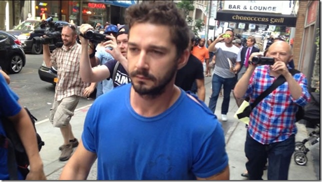 shia