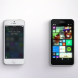 siri-vs-cortana