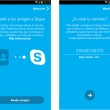 skype