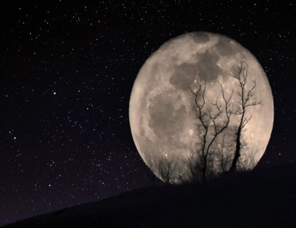 superluna-estrellas3