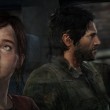 the-last-of-us-ps4