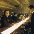 the_shining_bar