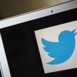 twitter_reuters