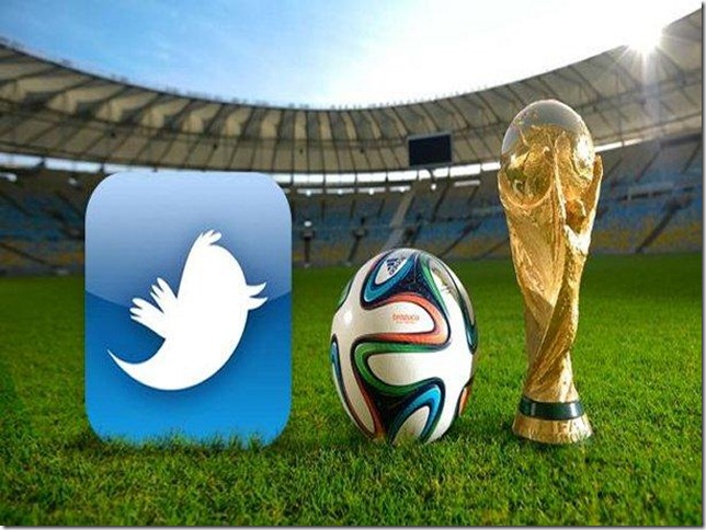 twittermundial2014