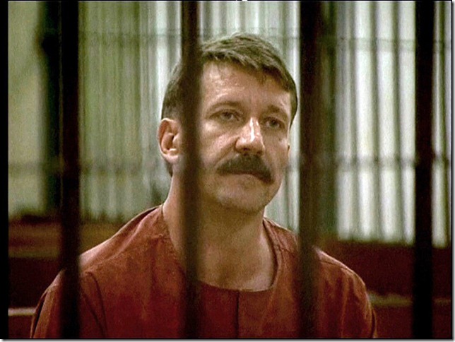 viktor_bout2